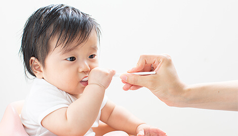 給食イメージ画像(3号認定)